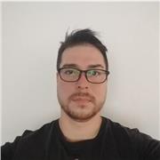 Profesor de derecho, ayuda para futuros abogados